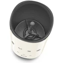Smeg Milk Frother 50's Style Cream MFF02CREU 180ml