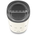Smeg Milk Frother 50's Style Cream MFF02CREU 180ml