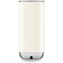 Smeg Milk Frother 50's Style Cream MFF02CREU 180ml