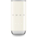 Smeg Milk Frother 50's Style Cream MFF02CREU 180ml