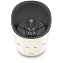 Smeg Milk Frother 50's Style Cream MFF02CREU 180ml