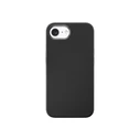Cellularline Sensation Case for Apple iPhone 16e - Black