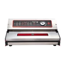 Συσκευή Vacuum Sealer MagicVac Jumbo 30 Evo