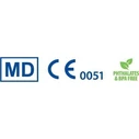 Flaem Plus Νεφελοποιητής ACO796P