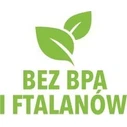Flaem Plus Νεφελοποιητής ACO796P