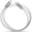 Flaem Plus Νεφελοποιητής ACO796P