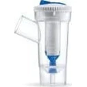 Flaem Plus Νεφελοποιητής ACO796P