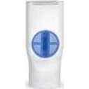 Flaem Plus Νεφελοποιητής ACO796P