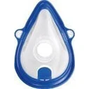 Flaem Plus Νεφελοποιητής ACO796P