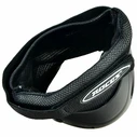 Roces Protector Σετ Προστατευτικών Rollers Μαύρο M (301332)
