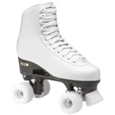 Roces RC1 Quad Rollers Λευκά Ενηλίκων - Μέγεθος 36 (Κωδ. 18.550025/WHT)