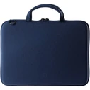 Tucano Slim θήκη/τσάντα για laptop 13.3"-14" μπλε