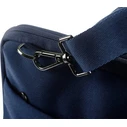 Tucano Slim θήκη/τσάντα για laptop 13.3"-14" μπλε