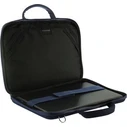 Tucano Slim θήκη/τσάντα για laptop 13.3"-14" μπλε