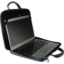 Tucano Slim θήκη/τσάντα για laptop 13.3"-14" μπλε
