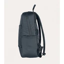 Laptop Backpack Tucano BKBTK2-B Blue
