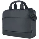 Tucano Global 2 Laptop Bag 14" Blue (BSBTK21314-B)