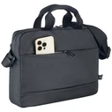 Tucano Global 2 Laptop Bag 14" Blue (BSBTK21314-B)