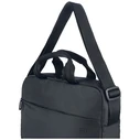 Tucano Global 2 Laptop Bag 14" Blue (BSBTK21314-B)