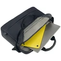 Tucano Global 2 Laptop Bag 14" Blue (BSBTK21314-B)