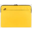 Tucano Gommo 14'' Laptop Sleeve Case Yellow