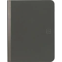 Tucano Up Elements Case for iPad 11" A16 (2025) / iPad 10.9" 10th Gen (2022) - Black