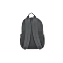 Tucano Laptop Backpack BKBAL15-BK