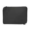 Laptop Sleeve Tucano Doppio Sleeve Schutzhuelle Macbook 13in Laptop 12in SW