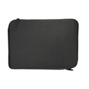 Tucano Laptop Sleeve BFDOP1213-BK Black