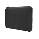 Tucano Laptop Sleeve BFDOP1213-BK Black