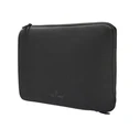 Laptop Sleeve Tucano Doppio Sleeve Schutzhuelle Macbook 13in Laptop 12in SW