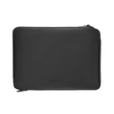 Tucano Laptop Sleeve BFDOP1213-BK Black