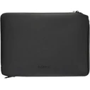Tucano Θήκη για Laptop BFDOP1314-BK 14 Μαύρο