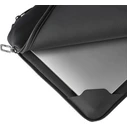 Tucano Θήκη για Laptop BFDOP1314-BK 14 Μαύρο