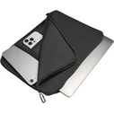 Tucano Θήκη για Laptop BFDOP1314-BK 14 Μαύρο