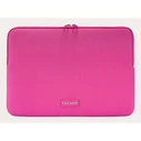 Tucano Laptop Sleeve 14 BFC21314-F