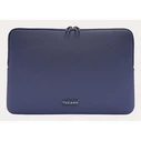 Tucano Laptop Sleeve 16 inches Blue