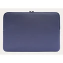 Tucano Laptop Sleeve 16 inches Blue