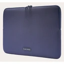 Tucano Laptop Sleeve 16 inches Blue
