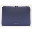 Tucano Laptop Sleeve 16 inches Blue