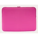 Tucano Laptop Case BFC21516-F 16 inches