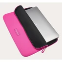 Tucano Laptop Case BFC21516-F 16 inches