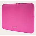 Tucano Laptop Case BFC21516-F 16 inches