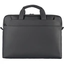 Tucano Work Out 5 14" Laptop Bag - Black