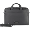 Tucano Work Out 5 14" Laptop Bag - Black