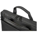 Tucano Work Out 5 14" Laptop Bag - Black