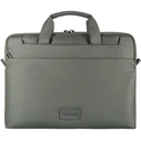 Tucano Work Out 5 14" Laptop Bag - Green
