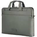 Tucano Work Out 5 14" Laptop Bag - Green