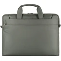 Tucano Work Out 5 14" Laptop Bag - Green