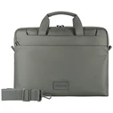 Tucano Work Out 5 14" Laptop Bag - Green